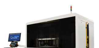 Seica Electronics Testing Solutions