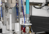 PVA Earns Dual 2026 Service Excellence Awards Ahead of DeltaFlex™ Showcase at The Battery Show North America PVA Service Excellence Awards 2026