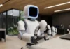 Allegro MicroSystems Unveils 48V Power and Precision Sensing Solutions to Enhance Physical AI in Humanoid Robotics Allegro Robotics Sensors