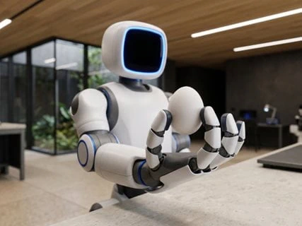 Physical-AI-in-Human-Robotics-Press-Release-Image Allegro Robotics Sensors