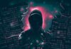 Fortinet Warns of Escalating Cloud Threats as Attacks Accelerate Fortinet Cloud Security Threats