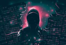 Fortinet Warns of Escalating Cloud Threats as Attacks Accelerate Fortinet Cloud Security Threats