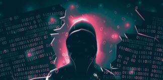Fortinet Warns of Escalating Cloud Threats as Attacks Accelerate Fortinet Cloud Security Threats