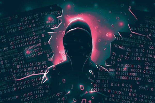 Fortinet Cloud Security Threats Fortinet Cloud Security Threats