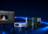 Modular Test Solution for Automotive Cameras andDisplays Based on ASA-Motion Link ASA-ML Video Test System