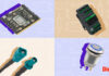 DigiKey Q3 2026 New Products