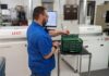 RBB to Highlight Contract Manufacturing Capabilities at Greater Ohio Design-2-Part RBB Contract Manufacturing