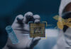 Rohde & Schwarz electronica 2026