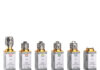 Rohde & Schwarz presents unique R&S NTS transfer standards for RF power traceabilityapplications up to 170 GHz RF Power Sensors