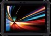AAEON RTC-1030 Rugged Tablet