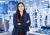 India’s Pragmatic Blueprint for Semiconductor Sovereignty, three pronged strategy, predictions