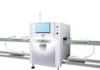 SAKI Launches New Inline 3D Bottom-Side AOI System SAKI 3Di-LS3BX AOI System