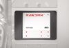 SanDisk SATA SSD