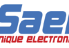 Saelig Introduces Euroquartz High Power RF Cavity Filters Euroquartz Cavity Filters