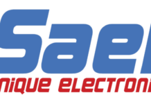 Saelig Introduces Euroquartz High Power RF Cavity Filters Euroquartz Cavity Filters