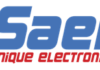 Saelig Introduces Weather-Ready RF Shielded Tents for Outdoor Deployment RF Shielded Tents