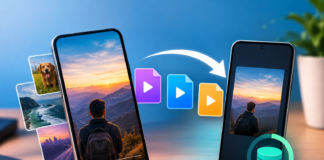 Instagram Reel Downloader