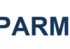 Aurora Boardworks Adds PARMI USA Inspection Technology to Enhance PCB Assembly Quality and Process Control PARMI SigmaX Blue SPI and Xceed II