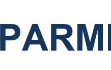 Aurora Boardworks Adds PARMI USA Inspection Technology to Enhance PCB Assembly Quality and Process Control PARMI SigmaX Blue SPI and Xceed II