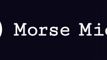 Morse Micro Expands Wi-Fi HaLow Design Partner Program to India with Zilogic Systems Wi-Fi HaLow