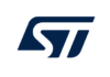 STMicroelectronics announces timing for third quarter 2026 earnings release and conference call STMicroelectronics Q3 2026 Earnings
