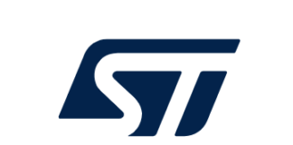 STMicroelectronics Q3 2026 Earnings