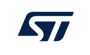STMicroelectronics announces timing for third quarter 2026 earnings release and conference call STMicroelectronics Q3 2026 Earnings