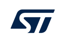 STM32 System-on-Module (SoM)