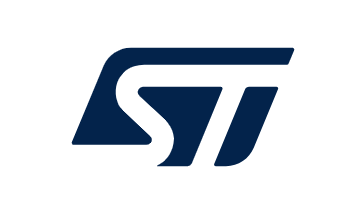 STM32 System-on-Module (SoM) STM32 System-on-Module (SoM)
