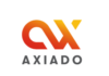 Axiado Platform Intelligence Controller