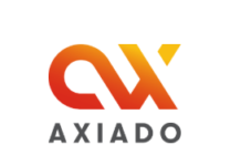Axiado Platform Intelligence Controller
