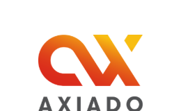 Axiado Brings Autonomous Management to AI Infrastructure with Platform Intelligence, Improving Efficiency, Security, and Reliability Axiado Platform Intelligence Controller