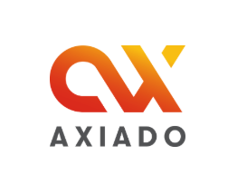 Axiado Arm AGI CPU Security Integration