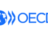 High-capacity broadband networks gain ground across OECD as AI, cloud computing and connected devices drive demand OECD Broadband Statistics 2025