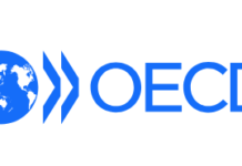 High-capacity broadband networks gain ground across OECD as AI, cloud computing and connected devices drive demand OECD Broadband Statistics 2025