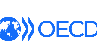 High-capacity broadband networks gain ground across OECD as AI, cloud computing and connected devices drive demand OECD Broadband Statistics 2025