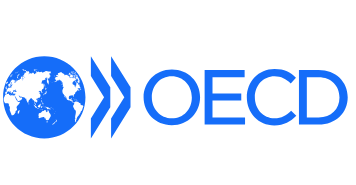 OECD Broadband Statistics 2025