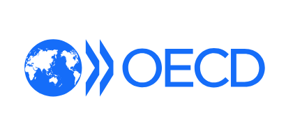 OECD Broadband Statistics 2025