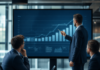 How Digital Advertising Costs Shape B2B Ecommerce Platform Selection B2B Ecommerce Platforms