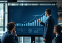 How Digital Advertising Costs Shape B2B Ecommerce Platform Selection B2B Ecommerce Platforms