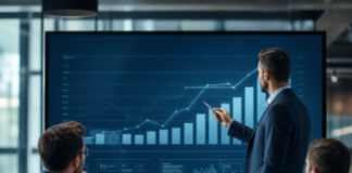 B2B Ecommerce Platforms