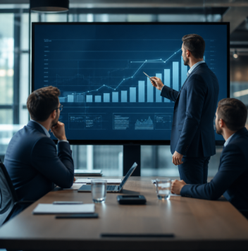 B2B Ecommerce Platforms B2B Ecommerce Platforms