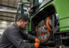How Electric and Battery Technology Is Changing Farm Equipment Maintenance Electric Farm Equipment