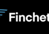 Finchetto to develop photonics integrated circuits manufacturing in partnership with Cardiff University, UKRI and Development Bank of Wales Finchetto Photonic Integrated Circuits