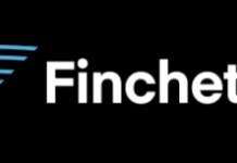 Finchetto to develop photonics integrated circuits manufacturing in partnership with Cardiff University, UKRI and Development Bank of Wales Finchetto Photonic Integrated Circuits