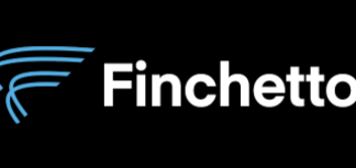 Finchetto Photonic Integrated Circuits