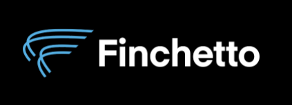 Finchetto Photonic Integrated Circuits