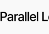 Parallel Loop launches with $6.6M seed funding led by 3one4 Capital to bring enterprise AI transformation to Asia, Europe and the Middle East Parallel Loop AI