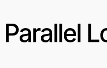 Parallel Loop launches with $6.6M seed funding led by 3one4 Capital to bring enterprise AI transformation to Asia, Europe and the Middle East Parallel Loop AI