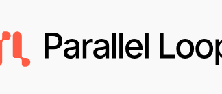 Parallel Loop launches with $6.6M seed funding led by 3one4 Capital to bring enterprise AI transformation to Asia, Europe and the Middle East Parallel Loop AI
